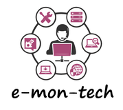 e-mon-tech-logo