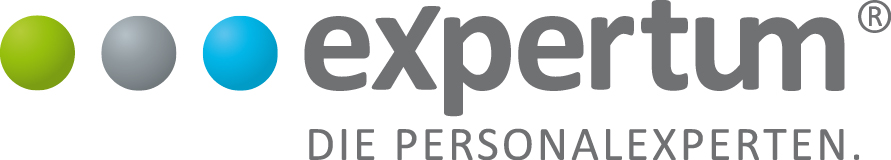expertum Holding GmbH