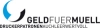 geldfuermuell GmbH