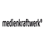 medienkraftwerk. Mehr als nur eine Onlinedruckerei!