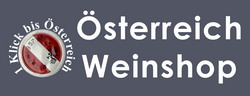 Onlineshop und Ladengeschäft in Freital bei Dresden