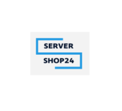 servershop24.de von Tradeo GmbH