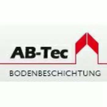 AB-Tec. GmbH