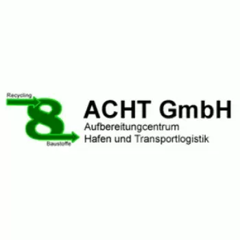 ACHT GmbH