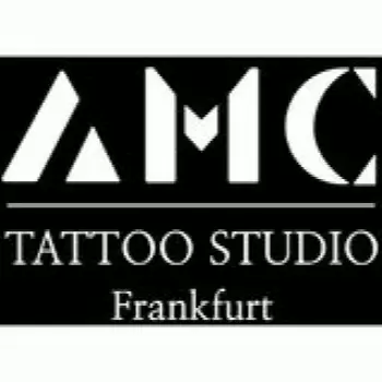 AMC Tattoo Studio