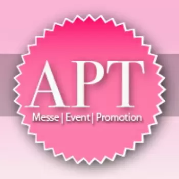 APT Model und Promotionagentur