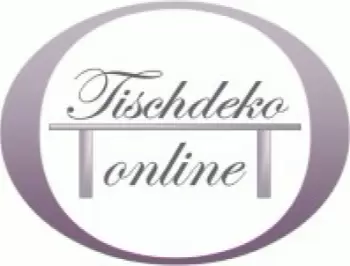 Tischdeko-online - Tischkarten, Tischdekoration, Gastgeschenke im Trusted-Shop und in Handarbeit. Hochzeitsdeko, Taufdeko