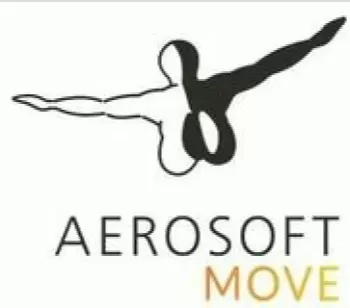 Aerosoft GmbH Luftfahrt-Datentechnik