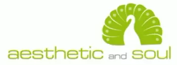 Aesthetic and Soul Plastische Chirurgie München