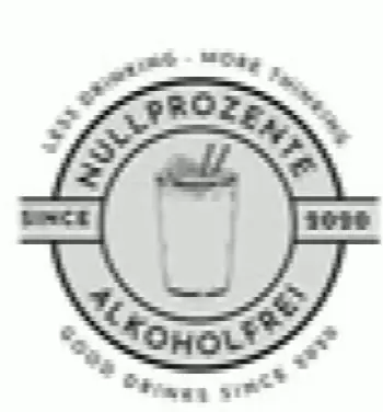 Alkoholfreie Spirituosen kaufen