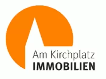 Am Kirchplatz Immobilien GmbH & Co. KG