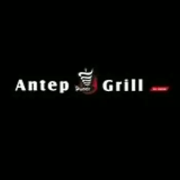 Antep Grill by Adem