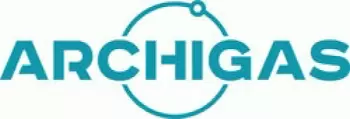 Archigas