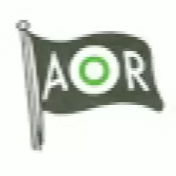 Arnold Ritscher GmbH