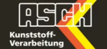 Asch Kunststoffverarbeitung