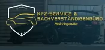 Autowerkstatt Dortmund Kfz-Service Hageböke
