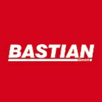 BASTIAN GmbH