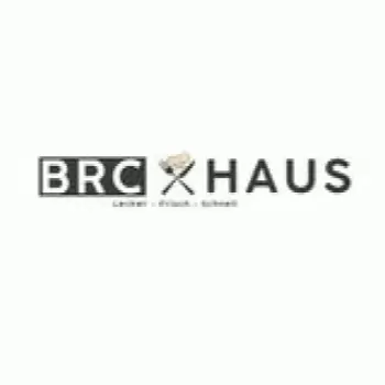 BRC Haus Nettetal logo