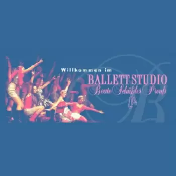Ballettstudio-Beate Schüßler-Preuß
