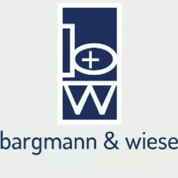 Bargmann & Wiese GmbH