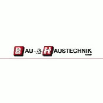 Bau & Haustechnik GmbH