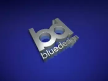 bluedesign ist Ihr Partner in Sachen Corporate Design, Homepagedesign, 3D-Visualisierung, Produktvisualisierung, Firmenlogogesta