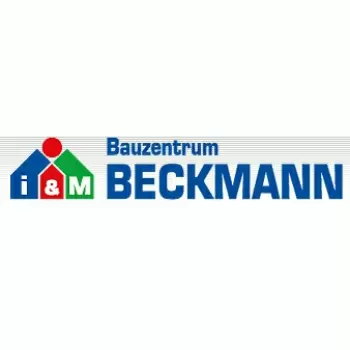 Beckmann Baustoffcentrum GmbH&Co. KG