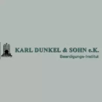 Beerdigungsinstitut Karl Dunkel & Sohn e.K.