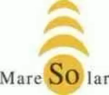 Mare Solar Marc Reiß Solartechnik
