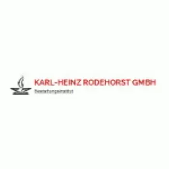 Bestattungen Karl-Heinz Rodehorst GmbH