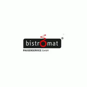 Bistromat Pausenservice GmbH