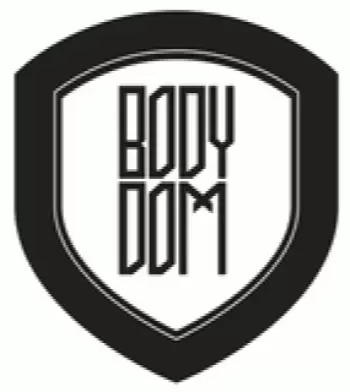 Body Dom Fitnessstudio