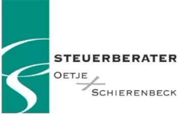 Steuerberater Oetje + Schierenbeck Bremen