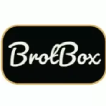 BrotBox