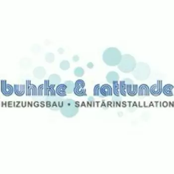 Buhrke & Rattunde Sanitärinstallation-Heizungsbau e.K.