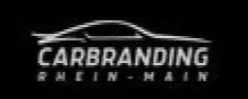 CBRM Carbranding Rhein-Main GmbH