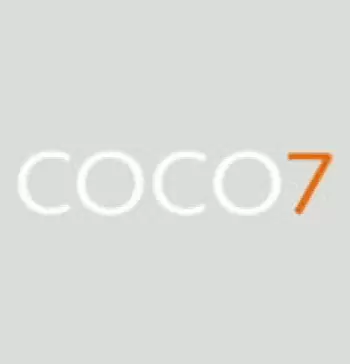 COCO7 beauty & cosmetics Kosmetikstudio N&uuml;rnberg