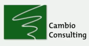 Cambio Consulting
