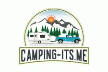 Camping-its.me Wohnwagenhandel und Reisemobilservice