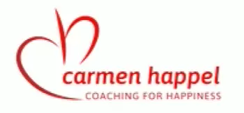 Carmen Happel Coaching for Happiness