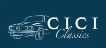 Cici Classics GmbH