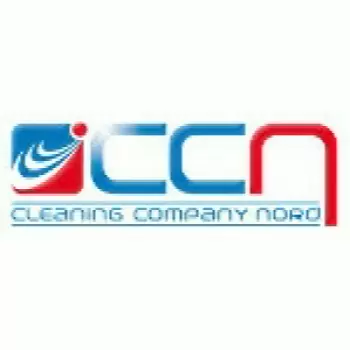 Cleaning Company Nord
