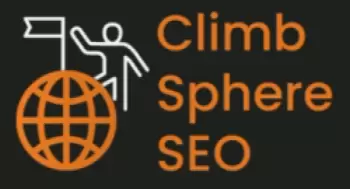 ClimbSphere SEO