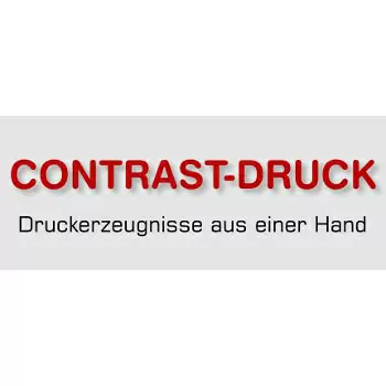 Contrast-Druck GmbH & Co. KG