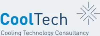 Cooltech Consulting