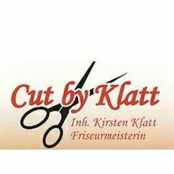 Cut by Klatt Inh. Kirsten Klatt