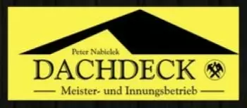 Dachdeck GmbH & Co. KG