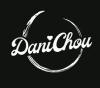 DaniChou