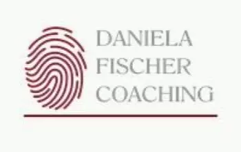 Daniela Fischer Coaching