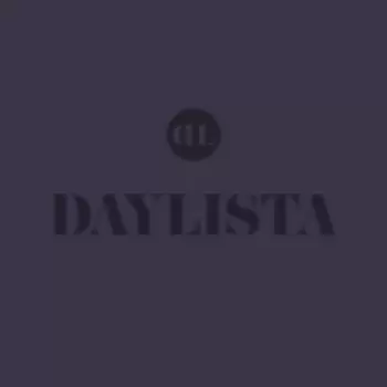 Daylista GmbH